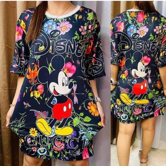 clothing - Picture 5 of 16